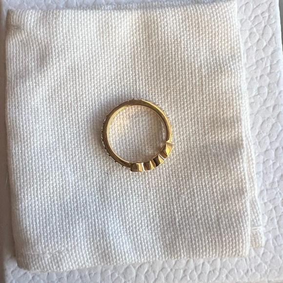 Dio(r)evolution Ring Size Small - Picture 4 of 9